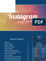Instagram_for_Business.pdf