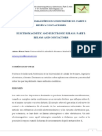 n50 1 PDF