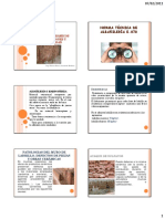 Mat. Ceramicos PDF