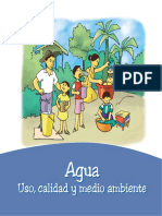 Guia_Agua-Uso_calidad_y_medio_ambiente.pdf