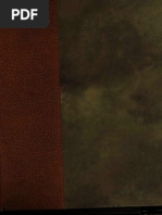 macedo_a carteira de meu tio.pdf