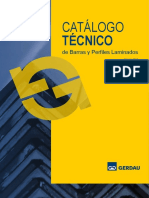 Catalogo-Tecnico-2017-Hipervinculo.pdf