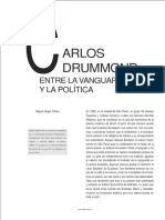 DRUMMOND (1) (1).pdf