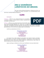 Geografia - Aula 07 - Clima e domínios morfoclimáticos do Brasil.pdf