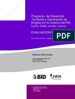 Lurin_evaluacion_final.pdf