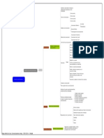 Gestion Comunicaciones 2