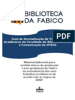 Guia de Nosmas Projeto TCC Elaboração.pdf