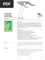 Atividades Arvore Generosa