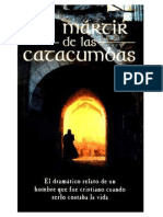 El mártir de las catacumbas.pdf