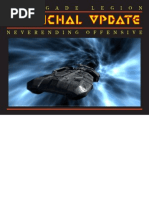 Download Renegade Legion Source Book by burrob31 SN38469502 doc pdf