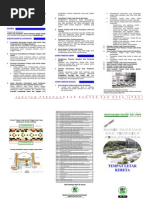 Download 027_Tempat Letak Kereta by aqil ithnin SN38469520 doc pdf