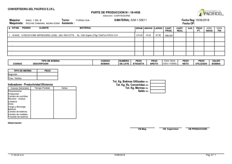 hfghd-pdf