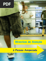 diretrizes_atencao_pessoa_amputada.pdf