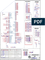 71882fg Upi Acpi Atx