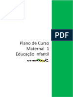 plano_de_curso_maternal_1_2016.pdf