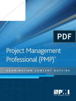 project management professional exam outline.pdf