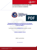 CARDENAS_VANESSA_PLANEAMIENTO_CONSTRUCCION_VIVIENDAS_UNIFAMILIARES_PUNO_GUIA_PMBOK.pdf