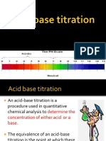 acidbasetitration-131219124516-phpapp01