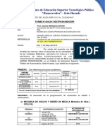 Año Del Buen Servicio Al Ciudadano