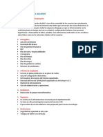 60611370-Ejemplo-de-Plan-de-Gestion-Del-Alcance-1.pdf