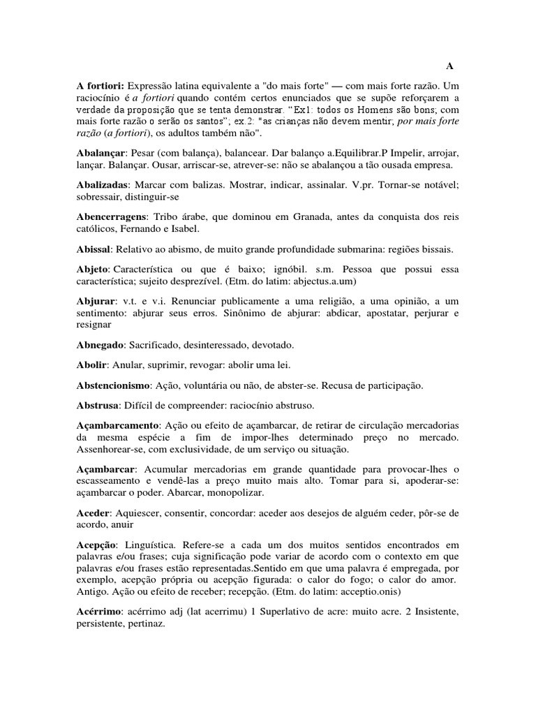 Extremamente triste e se sentindo solitário, Gaara utiliza a areia par