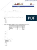 FORMA 17 JUNIO 2017.pdf