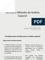 Tecnicas_y_Metodos_de_Analisis_Espacial.pdf