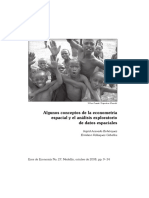 Algunos_conceptos_de_la_econometria_espa.pdf