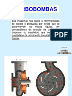 1,12_Eng318_Turbobombas P1.pdf