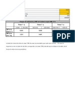 QU-003 Calibracion Potenciometros