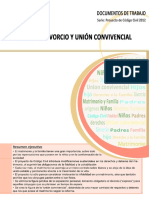 DT Matrimonio PDF
