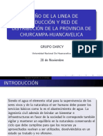 Diapositivas PDF