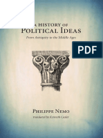 [Philippe_Nemo,_Kenneth_Casler_(trans)]_A_History_(b-ok.xyz).pdf