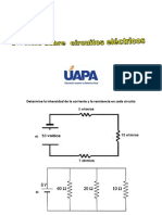 FÍSICA 3