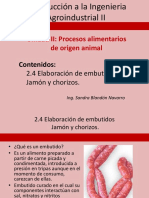 133014192-embutidos-ppt.ppt