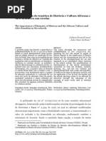 Cultura afro nas escolas.pdf