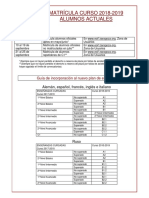 Información-matrícula-alumnos-actuales-18-19-1.pdf