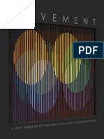 PRXDR - Movement 2018 Catalogue Low-Res PDF