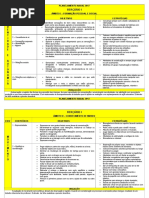 PLANEJAMENTO - BERCARIO 1 2017.doc