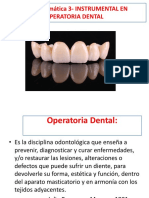 3 AH5A U.T 3- Inst. Operatoria