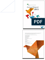 2015.pdf