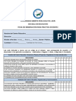 FICHA_ESTANDARIZADA_DE_OBSERVACION_PRACTICA_DOCENTE_I (1).doc