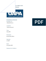 Ficha Estandarizada de Observacion Practica Docente i (1)