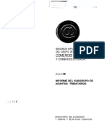 Comercio Electrónico y Comercio Exterior PDF