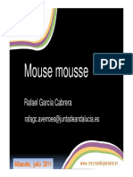 Mouse Mouse.pdf