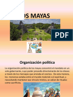aquiles mayas.pptx