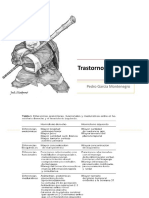 Hemisferio Derecho