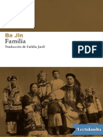 Familia - Ba Jin.pdf