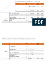 Propuesta de pc personal y laptop.docx