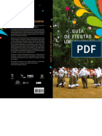 guia_de_fiestas_del_uruguay.pdf